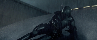 STAR_WARS_-_EPISODE_II_ATTACK_OF_THE_CLONES_0632.jpg
