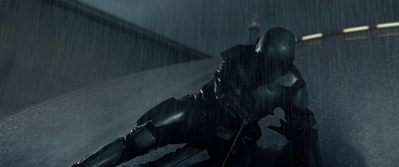 STAR_WARS_-_EPISODE_II_ATTACK_OF_THE_CLONES_0633.jpg