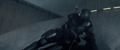 STAR_WARS_-_EPISODE_II_ATTACK_OF_THE_CLONES_0634.jpg