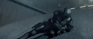 STAR_WARS_-_EPISODE_II_ATTACK_OF_THE_CLONES_0635.jpg