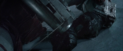 STAR_WARS_-_EPISODE_II_ATTACK_OF_THE_CLONES_0636.jpg