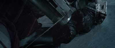 STAR_WARS_-_EPISODE_II_ATTACK_OF_THE_CLONES_0637.jpg