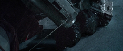 STAR_WARS_-_EPISODE_II_ATTACK_OF_THE_CLONES_0638.jpg