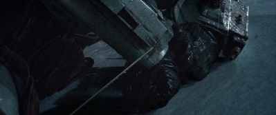 STAR_WARS_-_EPISODE_II_ATTACK_OF_THE_CLONES_0639.jpg