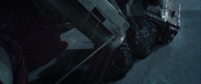 STAR_WARS_-_EPISODE_II_ATTACK_OF_THE_CLONES_0640.jpg