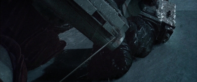STAR_WARS_-_EPISODE_II_ATTACK_OF_THE_CLONES_0642.jpg