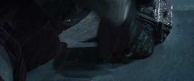 STAR_WARS_-_EPISODE_II_ATTACK_OF_THE_CLONES_0643.jpg