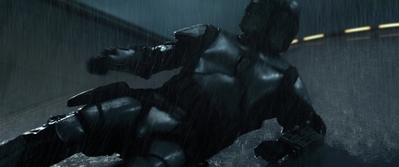 STAR_WARS_-_EPISODE_II_ATTACK_OF_THE_CLONES_0644.jpg