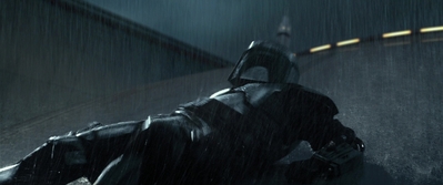 STAR_WARS_-_EPISODE_II_ATTACK_OF_THE_CLONES_0646.jpg