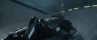 STAR_WARS_-_EPISODE_II_ATTACK_OF_THE_CLONES_0647.jpg