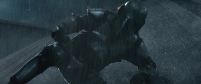 STAR_WARS_-_EPISODE_II_ATTACK_OF_THE_CLONES_0649.jpg