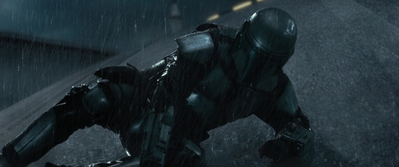STAR_WARS_-_EPISODE_II_ATTACK_OF_THE_CLONES_0653.jpg