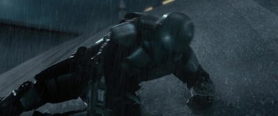 STAR_WARS_-_EPISODE_II_ATTACK_OF_THE_CLONES_0656.jpg