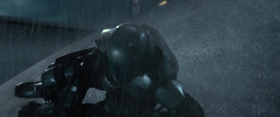 STAR_WARS_-_EPISODE_II_ATTACK_OF_THE_CLONES_0661.jpg