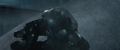 STAR_WARS_-_EPISODE_II_ATTACK_OF_THE_CLONES_0662.jpg