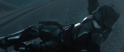 STAR_WARS_-_EPISODE_II_ATTACK_OF_THE_CLONES_0667.jpg