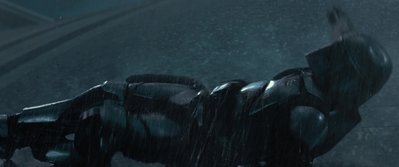 STAR_WARS_-_EPISODE_II_ATTACK_OF_THE_CLONES_0668.jpg