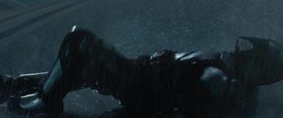 STAR_WARS_-_EPISODE_II_ATTACK_OF_THE_CLONES_0669.jpg