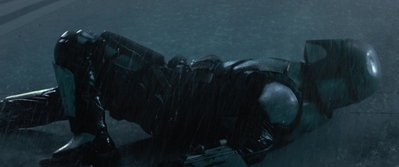 STAR_WARS_-_EPISODE_II_ATTACK_OF_THE_CLONES_0671.jpg