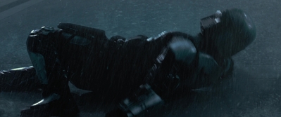 STAR_WARS_-_EPISODE_II_ATTACK_OF_THE_CLONES_0672.jpg