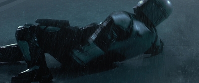 STAR_WARS_-_EPISODE_II_ATTACK_OF_THE_CLONES_0673.jpg