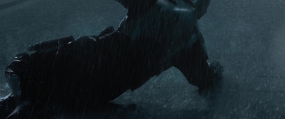 STAR_WARS_-_EPISODE_II_ATTACK_OF_THE_CLONES_0674.jpg