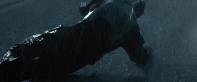 STAR_WARS_-_EPISODE_II_ATTACK_OF_THE_CLONES_0675.jpg