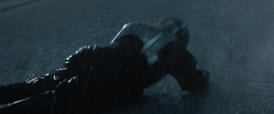STAR_WARS_-_EPISODE_II_ATTACK_OF_THE_CLONES_0676.jpg