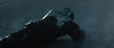 STAR_WARS_-_EPISODE_II_ATTACK_OF_THE_CLONES_0677.jpg