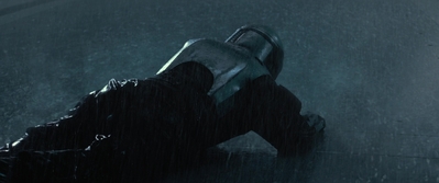 STAR_WARS_-_EPISODE_II_ATTACK_OF_THE_CLONES_0678.jpg