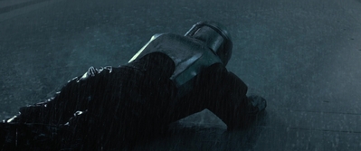 STAR_WARS_-_EPISODE_II_ATTACK_OF_THE_CLONES_0679.jpg