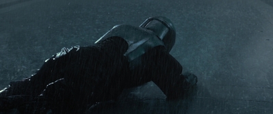 STAR_WARS_-_EPISODE_II_ATTACK_OF_THE_CLONES_0680.jpg