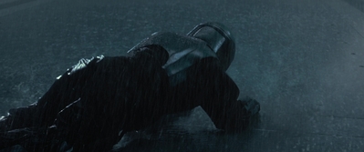 STAR_WARS_-_EPISODE_II_ATTACK_OF_THE_CLONES_0681.jpg