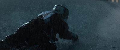 STAR_WARS_-_EPISODE_II_ATTACK_OF_THE_CLONES_0683.jpg