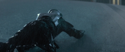 STAR_WARS_-_EPISODE_II_ATTACK_OF_THE_CLONES_0684.jpg