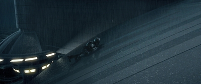 STAR_WARS_-_EPISODE_II_ATTACK_OF_THE_CLONES_0690.jpg