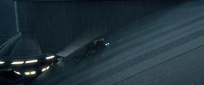 STAR_WARS_-_EPISODE_II_ATTACK_OF_THE_CLONES_0694.jpg