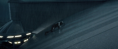 STAR_WARS_-_EPISODE_II_ATTACK_OF_THE_CLONES_0696.jpg