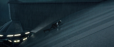 STAR_WARS_-_EPISODE_II_ATTACK_OF_THE_CLONES_0698.jpg