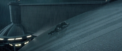 STAR_WARS_-_EPISODE_II_ATTACK_OF_THE_CLONES_0699.jpg