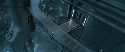 STAR_WARS_-_EPISODE_II_ATTACK_OF_THE_CLONES_0701.jpg