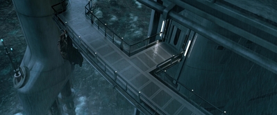 STAR_WARS_-_EPISODE_II_ATTACK_OF_THE_CLONES_0702.jpg