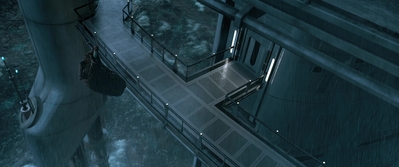 STAR_WARS_-_EPISODE_II_ATTACK_OF_THE_CLONES_0703.jpg