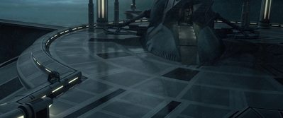 STAR_WARS_-_EPISODE_II_ATTACK_OF_THE_CLONES_0706.jpg