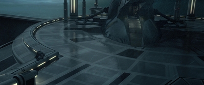 STAR_WARS_-_EPISODE_II_ATTACK_OF_THE_CLONES_0709.jpg