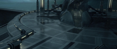 STAR_WARS_-_EPISODE_II_ATTACK_OF_THE_CLONES_0710.jpg