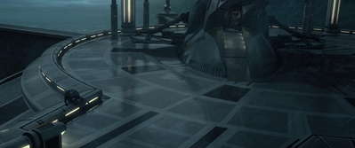 STAR_WARS_-_EPISODE_II_ATTACK_OF_THE_CLONES_0712.jpg