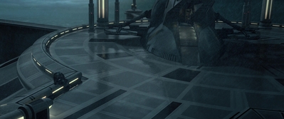 STAR_WARS_-_EPISODE_II_ATTACK_OF_THE_CLONES_0713.jpg
