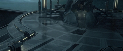 STAR_WARS_-_EPISODE_II_ATTACK_OF_THE_CLONES_0714.jpg