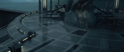 STAR_WARS_-_EPISODE_II_ATTACK_OF_THE_CLONES_0722.jpg